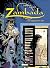 Zambada - Tome 01: Les Vagu...