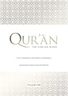 Qur’an: The Subli...