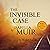 The Invisible Case (Janie Juke #3)
