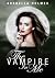 The Vampire in Me by Arabella Holmes