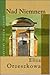 Nad Niemnem. Część 1 (Lektury Wszech Czasów, #29)