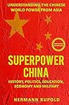 Superpower China ...