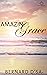 Amazing Grace