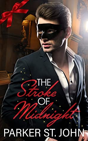 The Stroke of Midnight (ebook)