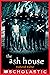 The Ash House