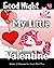 Good Night-My Little Valent...