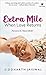 Extra Mile - When Love Returns
