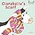 Clarabelle's Scarf