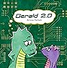Gerald 2.0