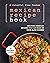 A Colorful Slow Cooker Mexi...