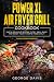 Power XL Air Fryer Grill Co...