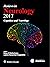 Reviews in Neurology 2017 Cognition and Neurology by Lakshmi Narasimhan Ranganat...