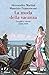 La moda della vacanza: Luoghi e storie 1860-1939