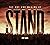 The Art and Making of The Stand