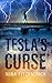 Tesla's Curse by Nina Fitzpatrick
