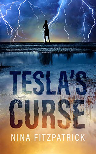 Tesla's Curse