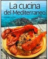 Kuhinja Mediterana (Hardcover)