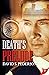 Death's Prelude by David S. Pederson
