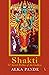 Shakti: 51 Sacred Peethas o...