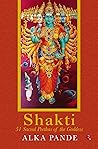 Shakti: 51 Sacred...