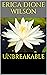 Unbreakable (The Sapphire Series Book 1)