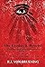 The Exodus & Beyond: Book I...