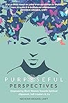 Purposeful Perspe...