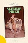Slemme piker