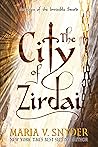 The City of Zirdai