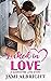 Locked in Love by Jami Albright Locked in Love by Jami Albright