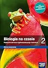 Biologia na czasi...