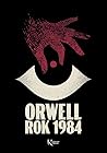 Rok 1984