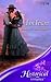 The Texan (Historical Romance)