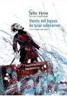 Veinte mil leguas...