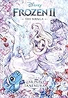 Disney Frozen 2: ...