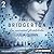 En oväntad förälskelse (Bridgertons, #2)