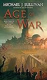 Age of War