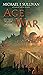 Age of War (The Legends of the First Empire, #3)