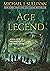 Age of Legend (The Legends of the First Empire, #4)
