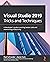 Visual Studio 2019 Tricks a...