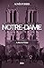 Notre-Dame: a alma da França