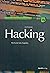 Hacking Die Kunst des Exploits