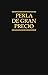 La Perla de Gran Precio by The Church of Jesus Christ ...