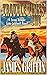Trouble Times Two A Western Adventure Sequel (A Texas Ranger Luke Caldwell Novel Book 2) by James Griffin