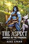 The Aspect by Ajax Lygan