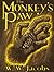 The Monkey's Paw