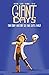 Giant Days, tom 8: Widzimy się tam, gdzie zawsze