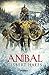 Aníbal