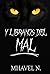 Y líbranos del mal