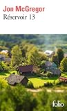 Reservoir 13